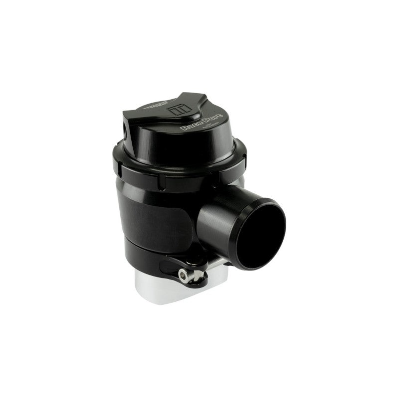 TURBOSMART TS-0204-1435 Клапан скидання надлишкового тиску RacePort GenV Photo-0 