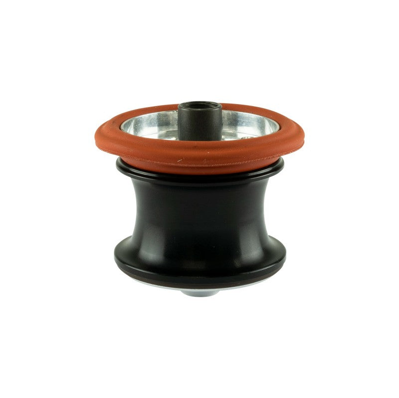 TURBOSMART TS-0204-3111 Змінний поршневий комплект для клапанів RacePort PlumBack Photo-0 
