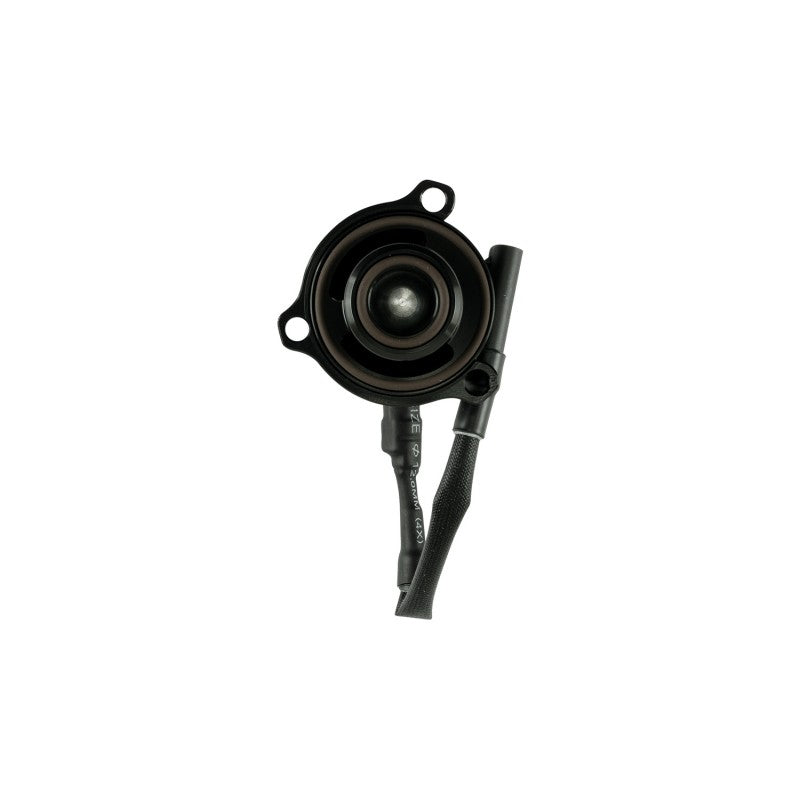 TURBOSMART TS-0223-1050 Клапан скидання надлишкового тиску Kompact EM DualPort VR23 для BMW 328i GT (F31/F34) 2012-2016 Photo-5 