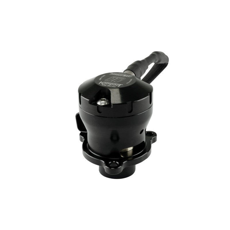 TURBOSMART TS-0223-1068 Клапан скидання надлишкового тиску Kompact EM DualPort VR24 для SUBARU WRX (FA24F) 2022- Photo-1 