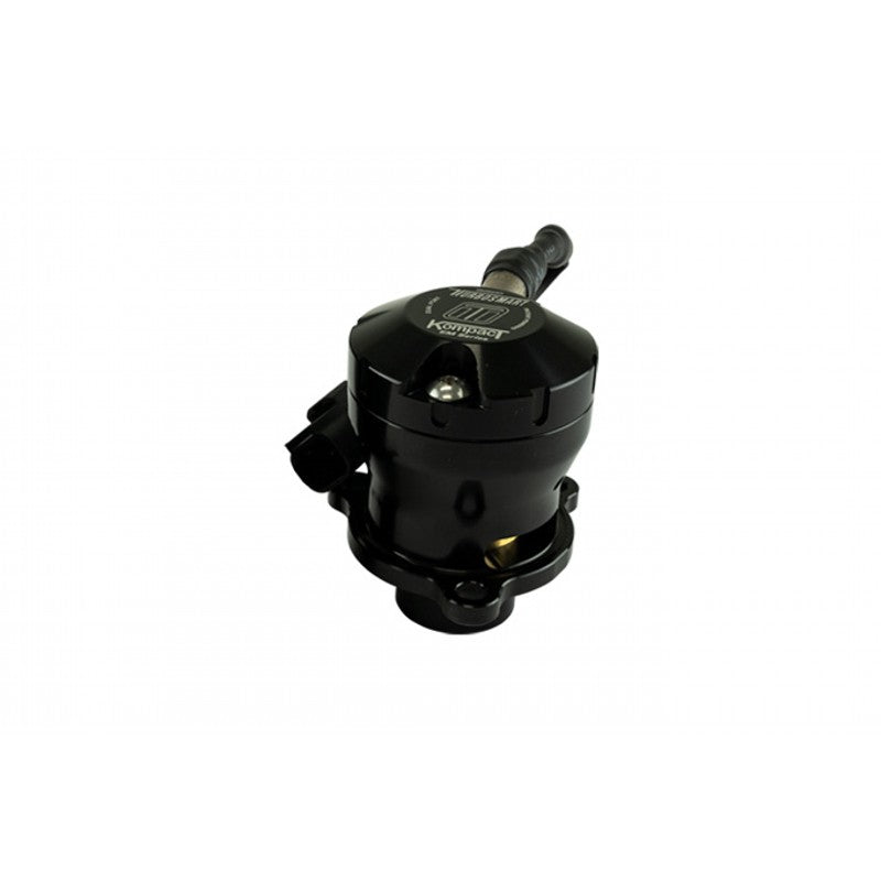 TURBOSMART TS-0223-1080 Клапан скидання надлишкового тиску Kompact EM DualPort VR21 Photo-1 