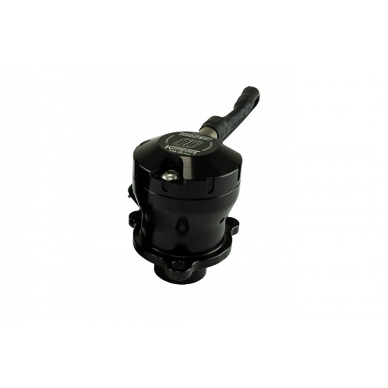 TURBOSMART TS-0223-1280 Клапан скидання надлишкового тиску Kompact EM PlumBack VR21 Photo-1 