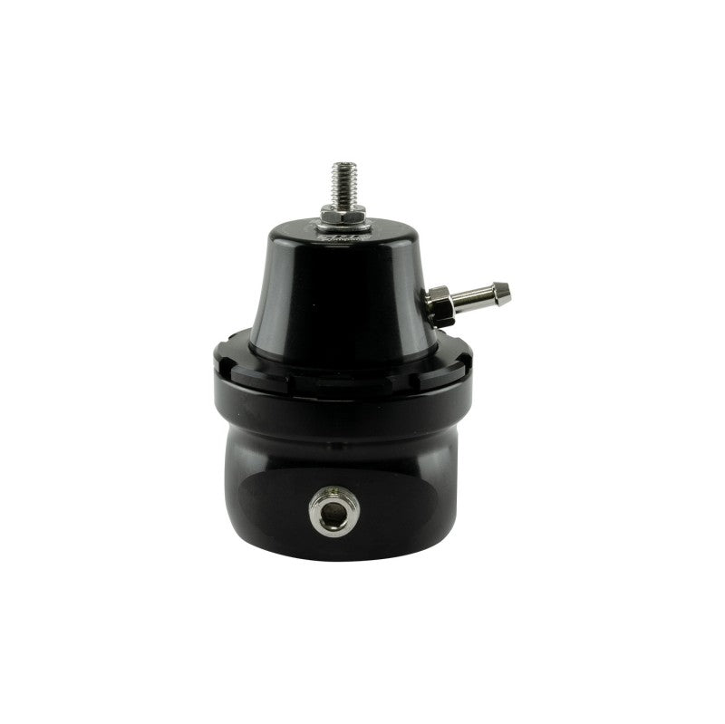 TURBOSMART TS-0404-1015 Регулятор тиску палива Kompact (1/8 "NPT) Sleeper Photo-1 