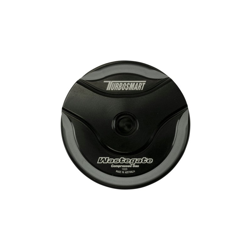 TURBOSMART TS-0550-3162 Комплект для оновлення кришки вестгейта GenV WG40CG (чорний) Photo-0 