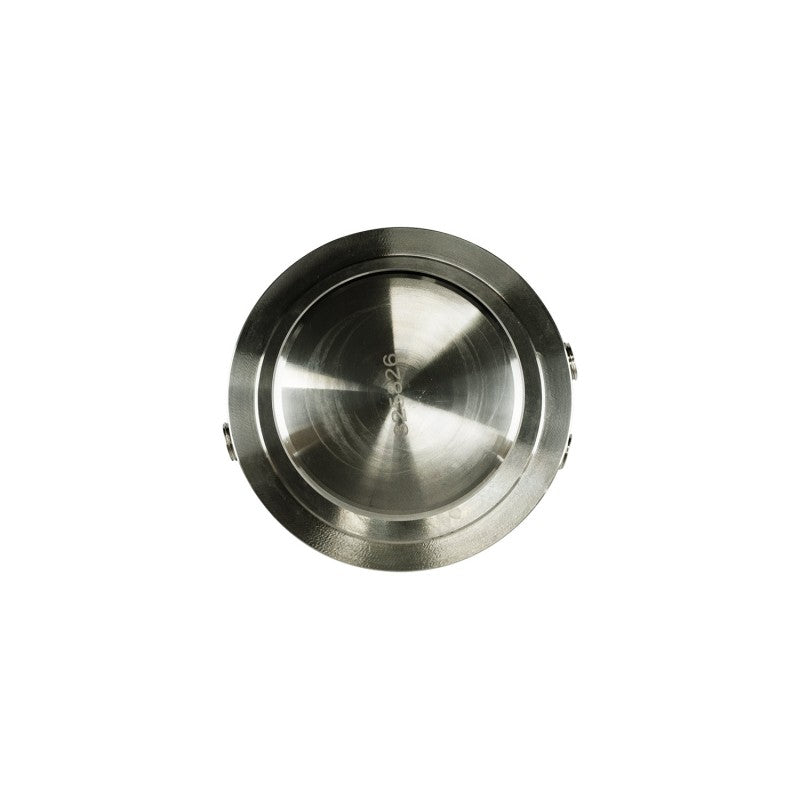 TURBOSMART TS-0554-1712 Привід газового клапана 50 14psi (чорний) Photo-4 