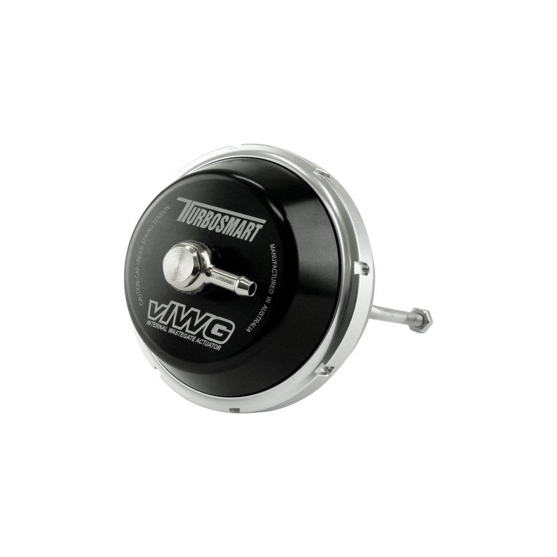 TURBOSMART TS-0604-1067 Приводи вастгейта для двигунів BMW N20 Photo-0 