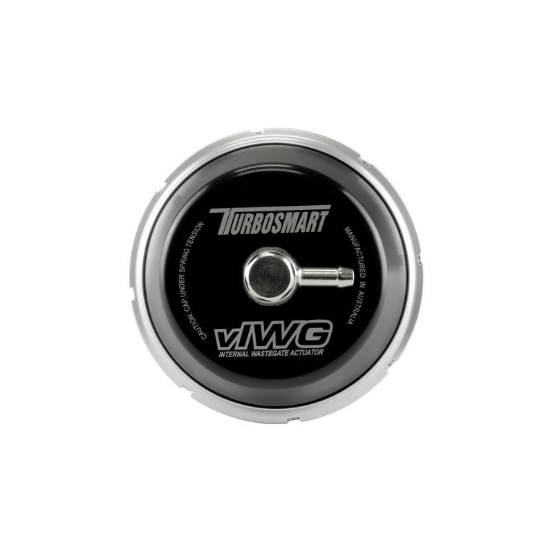 TURBOSMART TS-0604-1067 Приводи вастгейта для двигунів BMW N20 Photo-2 