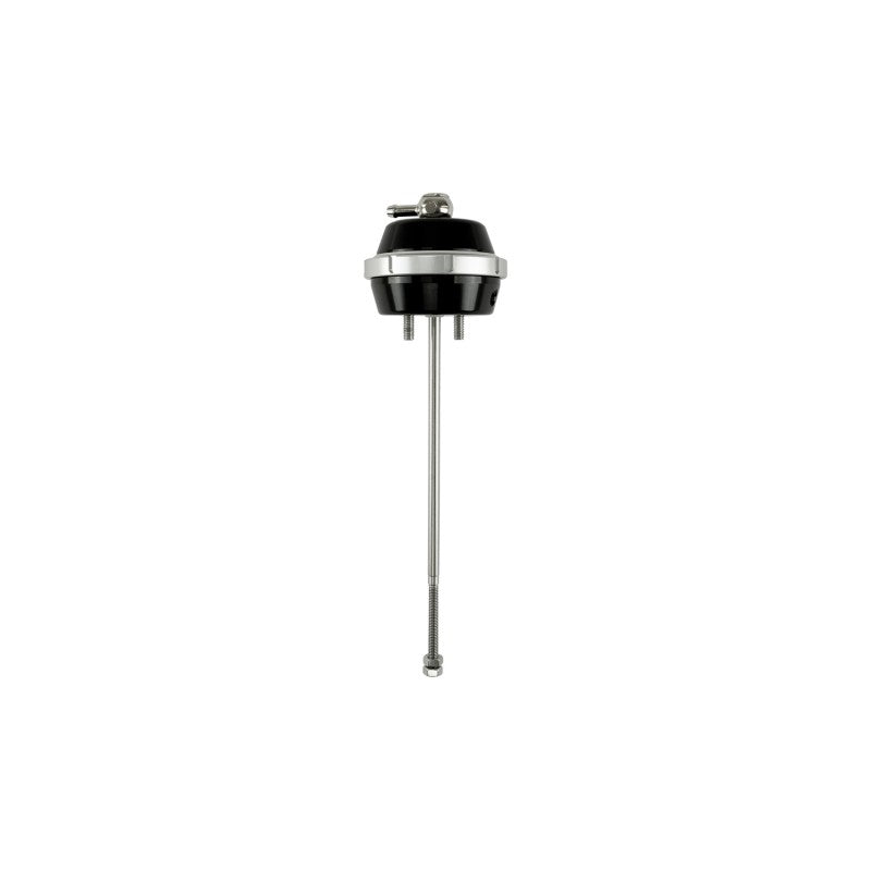 TURBOSMART TS-0604-1155 Привода вастгейта для R56 Mini Cooper S Photo-2 