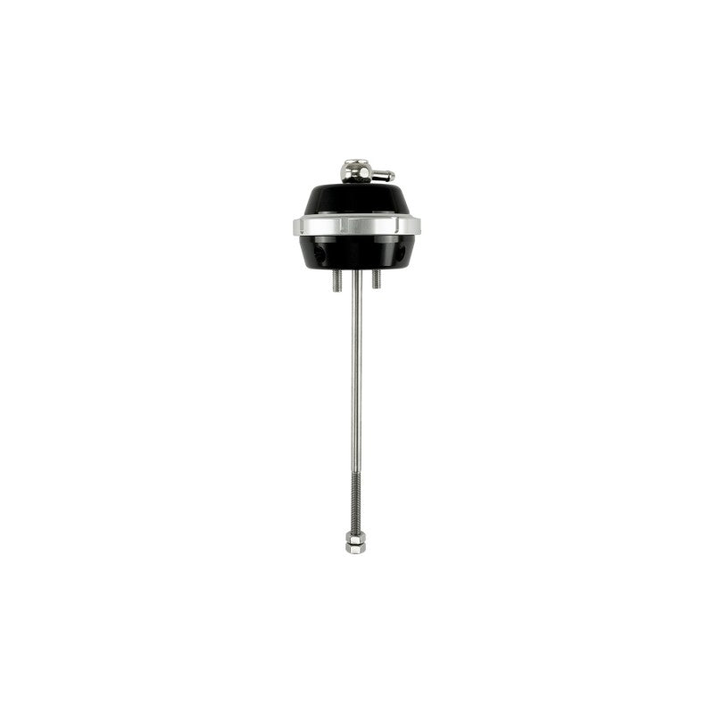 TURBOSMART TS-0604-2065 Привода вастгейта універсальний 57 мм - 6inHg -150 мм Photo-3 