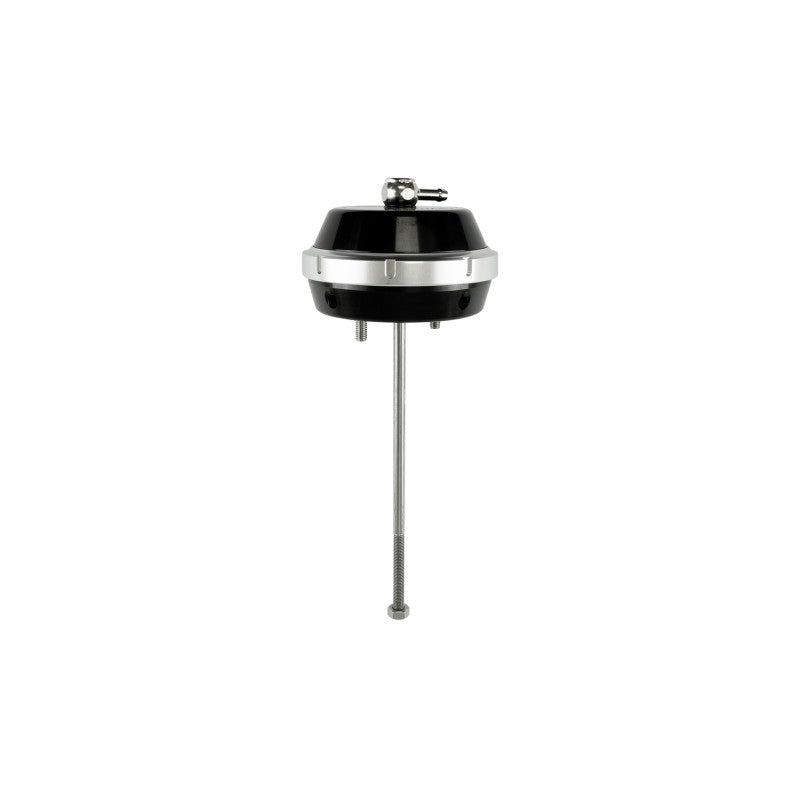 TURBOSMART TS-0604-2067 Привода вастгейта універсальний 76 мм - 6inHg -150 мм Photo-3 