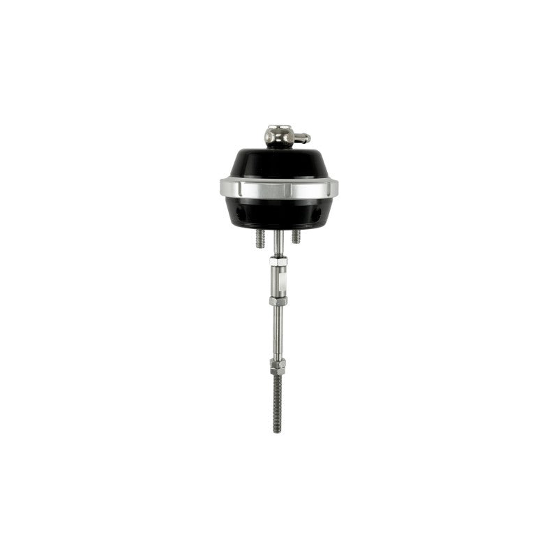 TURBOSMART TS-0620-1065 Привід вастгейта з діафрагмою 57 мм Photo-3 