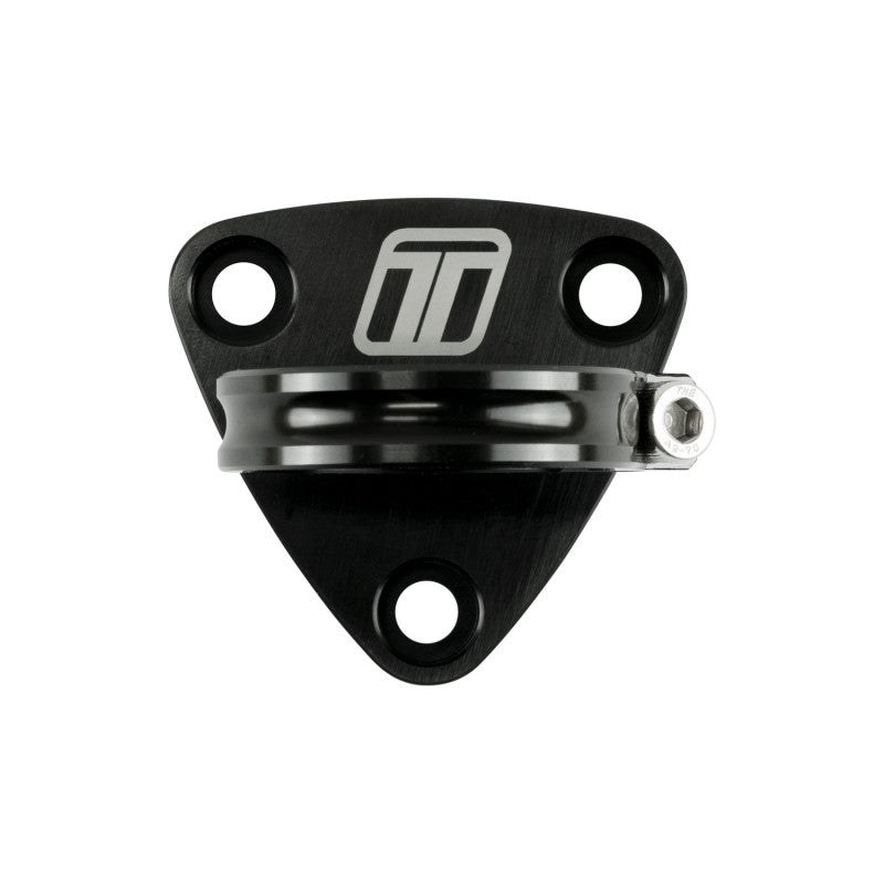 TURBOSMART TS-0801-3002 Кронштейн для регулятора тиску масла (V2) Photo-1 