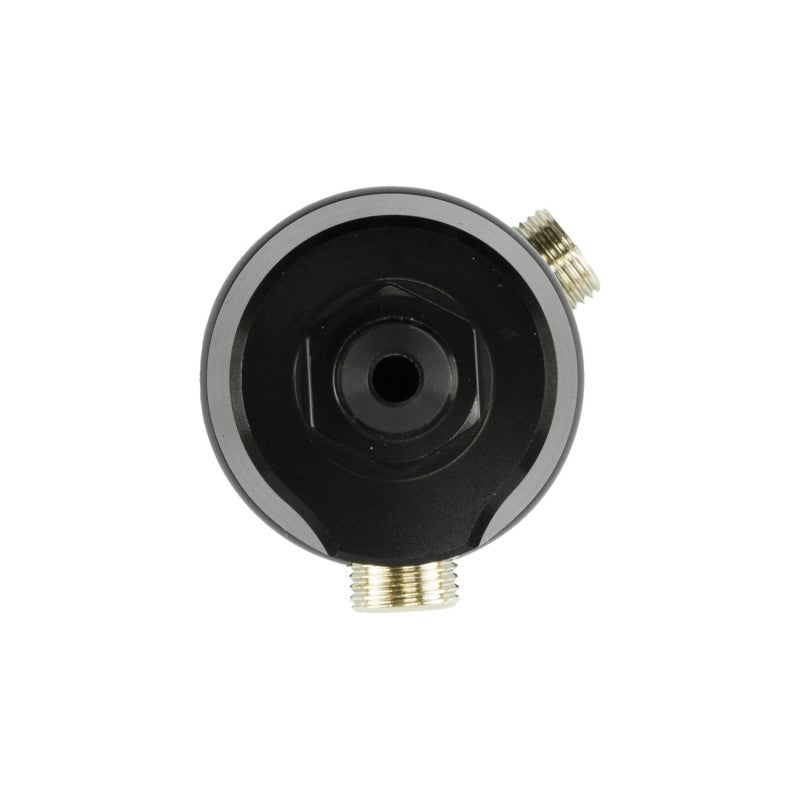 TURBOSMART TS-0811-1212 Регулятор тиску оливи (з двома виходами) Photo-4 