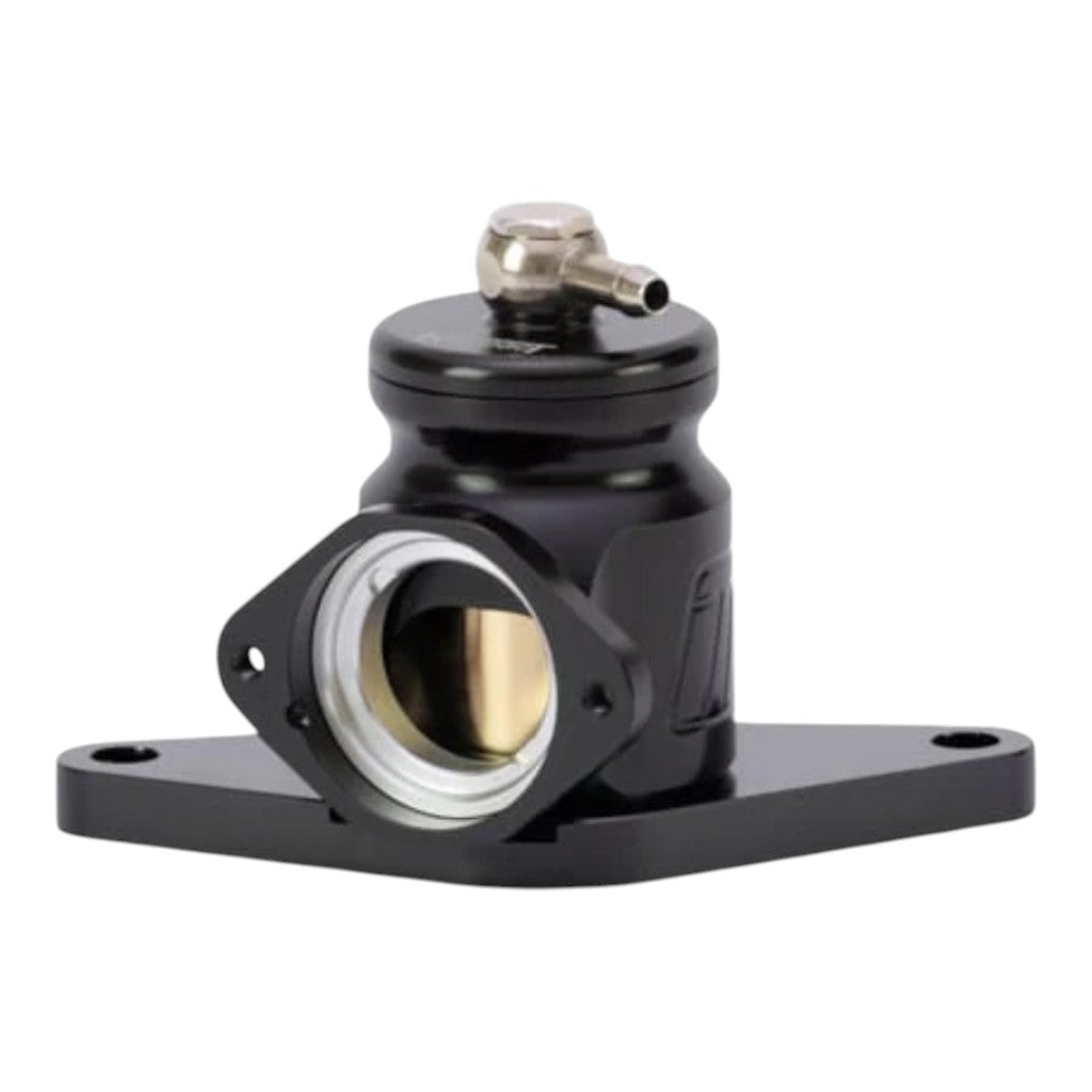 TURBOSMART TS-0203-1215 Перепускний клапан BOV Kompact Plumb Back Valve (дивертерний клапан) для SUBARU Photo-0 