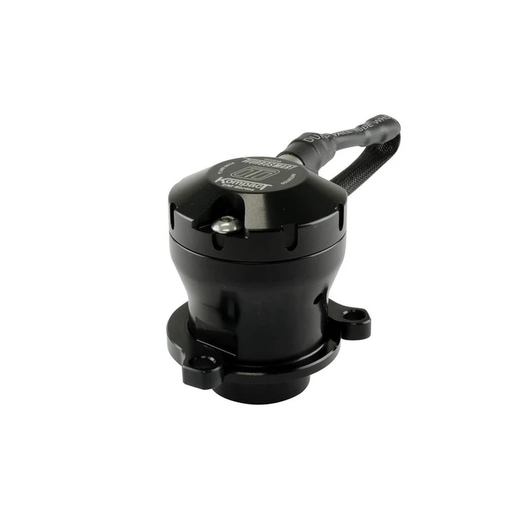TURBOSMART TS-0223-1277 Перепускний клапан Kompact EM VR17 Plumb Back для TOYOTA GR Yaris (GXPA16) / GR Corolla (GZEA14) Photo-0 