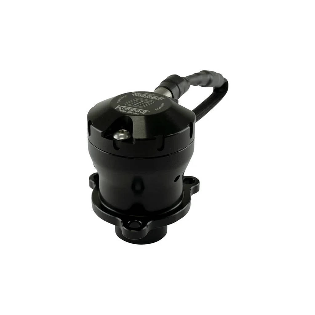 TURBOSMART TS-0223-1278 Перепускний клапан Kompact EM Plumb Back VR22 для FORD Fiesta ST (Mk7) Photo-0 
