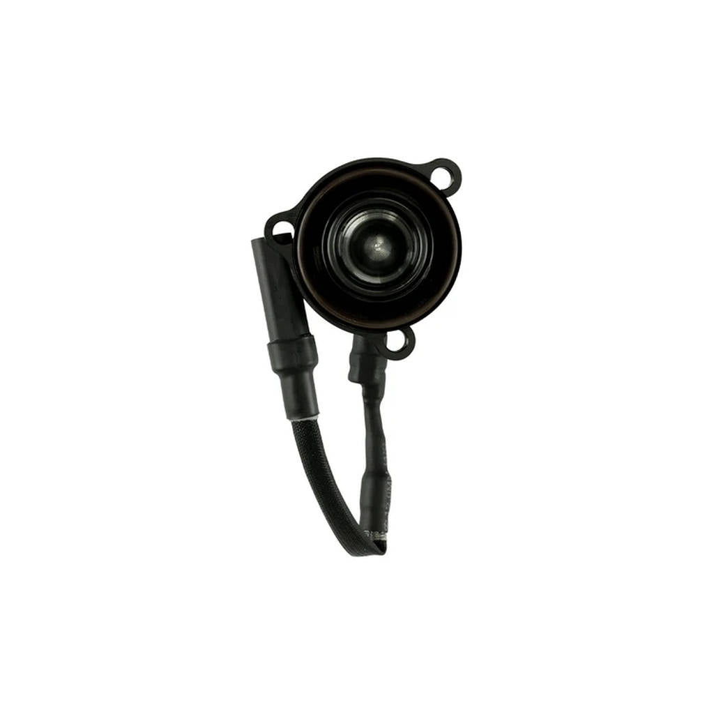 TURBOSMART TS-0223-1279 Перепускний клапан EM Kompact Plumb Back VR 18 для PORSCHE 911 Carrera GTS / Carrera 4 GTS / Turbo S (992) Photo-4 