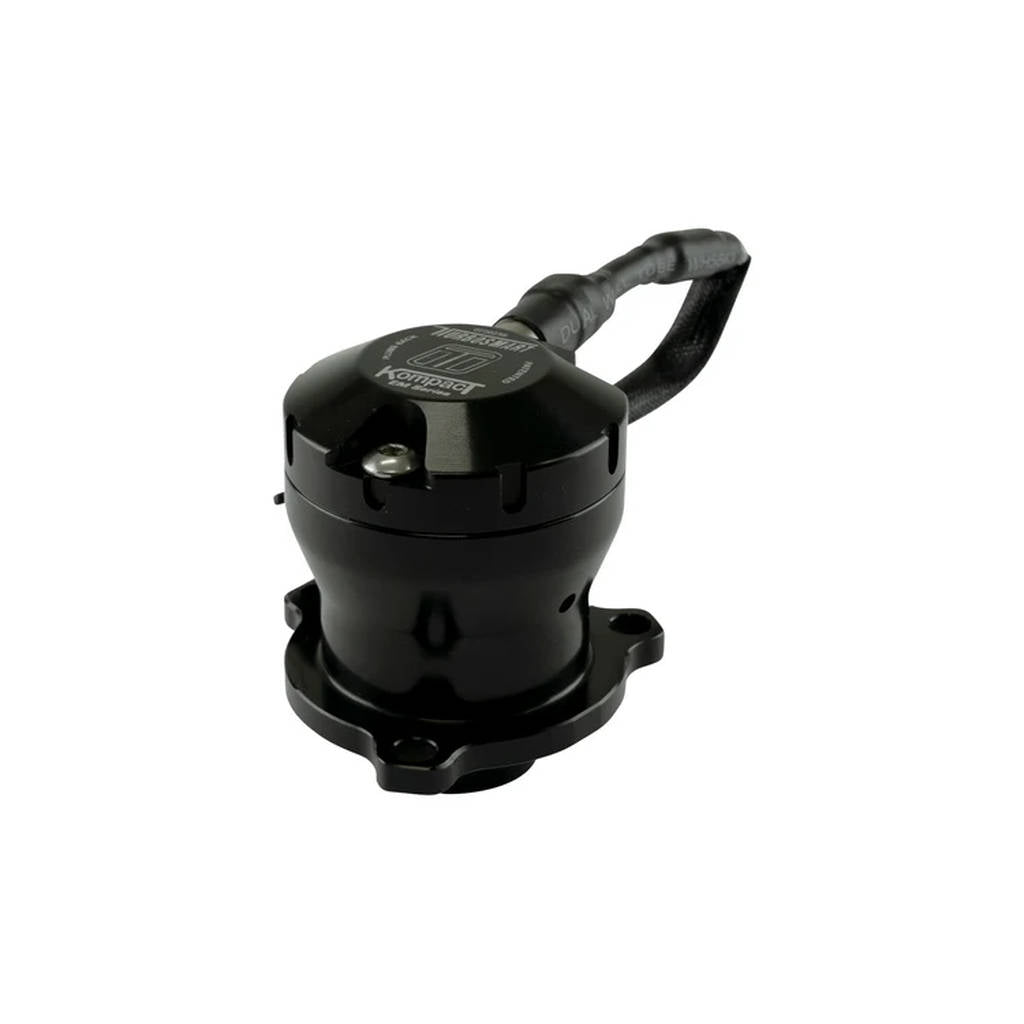 TURBOSMART TS-0223-1284 Перепускний клапан Kompact EM Plumb Back VR15 для ALFA ROMEO / FIAT / LANCIA Photo-0 