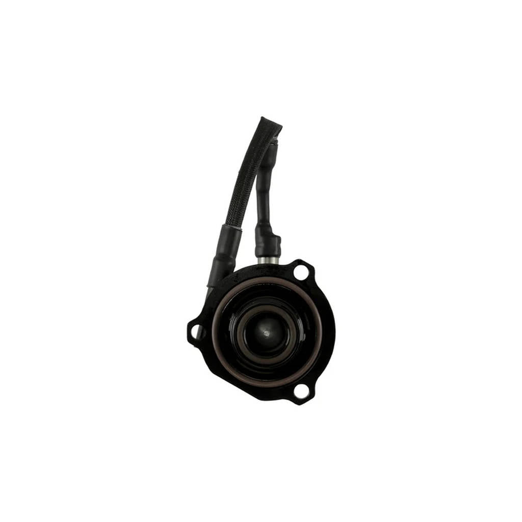 TURBOSMART TS-0223-1287 Перепускний клапан Kompact EM Plumb Back VR7 для турбодвигуна GM 2.0L LTG Photo-4 