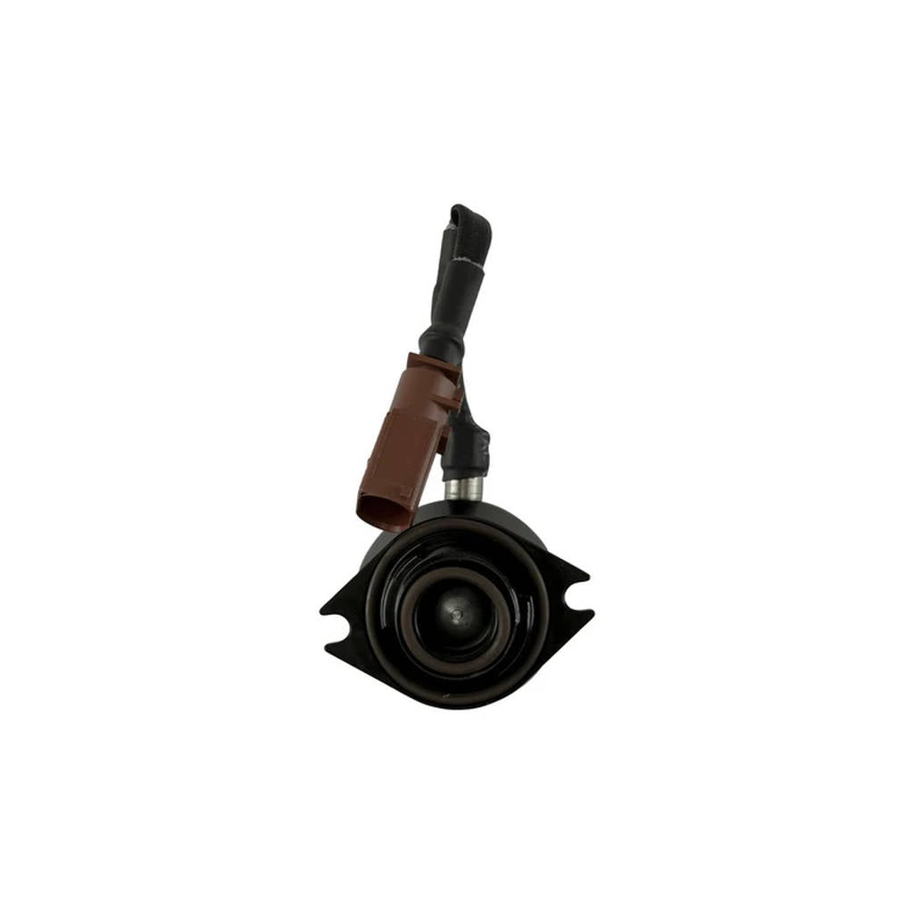 TURBOSMART TS-0223-1291 Перепускний клапан BOV Kompact EM Plumb Back VR4 для VW / AUDI / SEAT / SKODA 1.4 TSI Photo-4 
