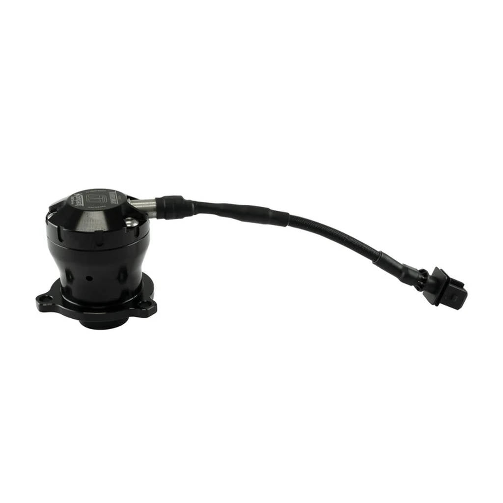 TURBOSMART TS-0223-1292 Перепускний клапан Kompact EM Plumb Back VR9 для двигуна BMW N55 Photo-2 
