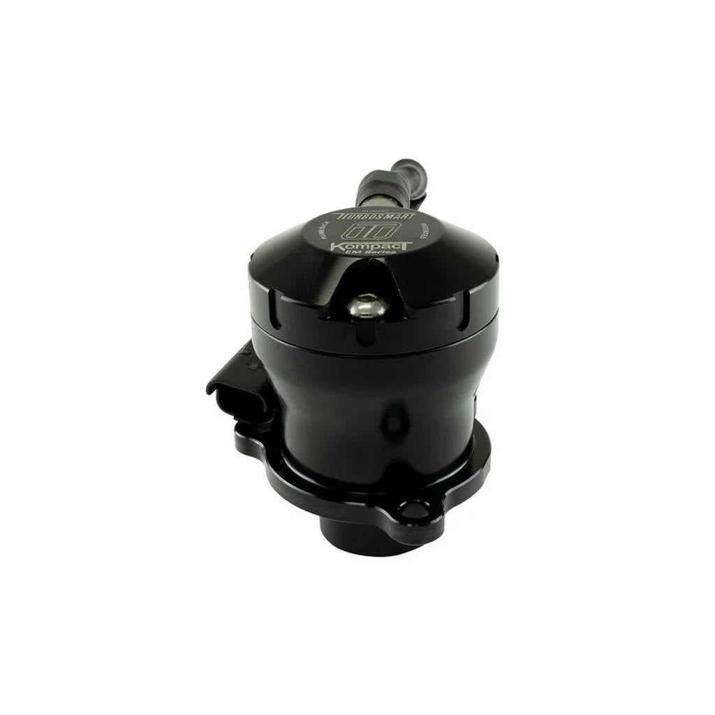 TURBOSMART TS-0223-1293 Перепускний клапан Kompact EM Plumb Back VR10 для MINI R56 1.6L з двигунами N14 / N18 Photo-1 