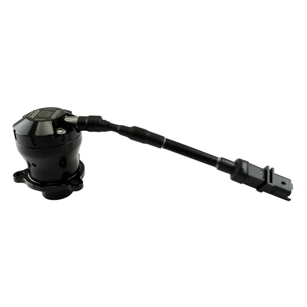 TURBOSMART TS-0223-1293 Перепускний клапан Kompact EM Plumb Back VR10 для MINI R56 1.6L з двигунами N14 / N18 Photo-2 