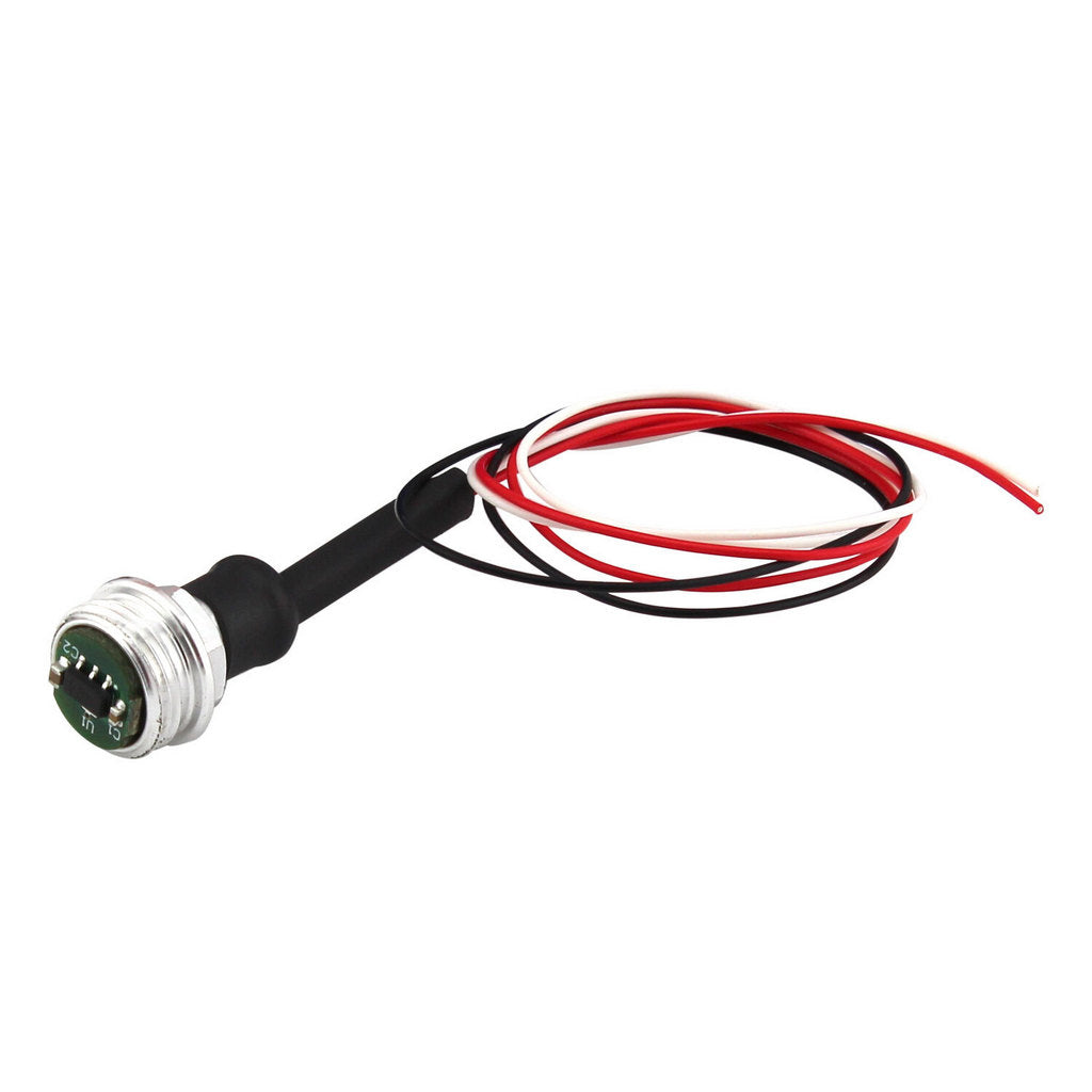 TURBOSMART TS-0550-3057 Сенсор вестгейта Hall Effect GenV HE Photo-0 