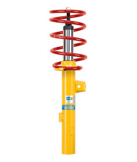 BILSTEIN 46-183736 Комплект підвіски Pro-Kit B12 (R4) для VW POLO (9N_) Photo-0 