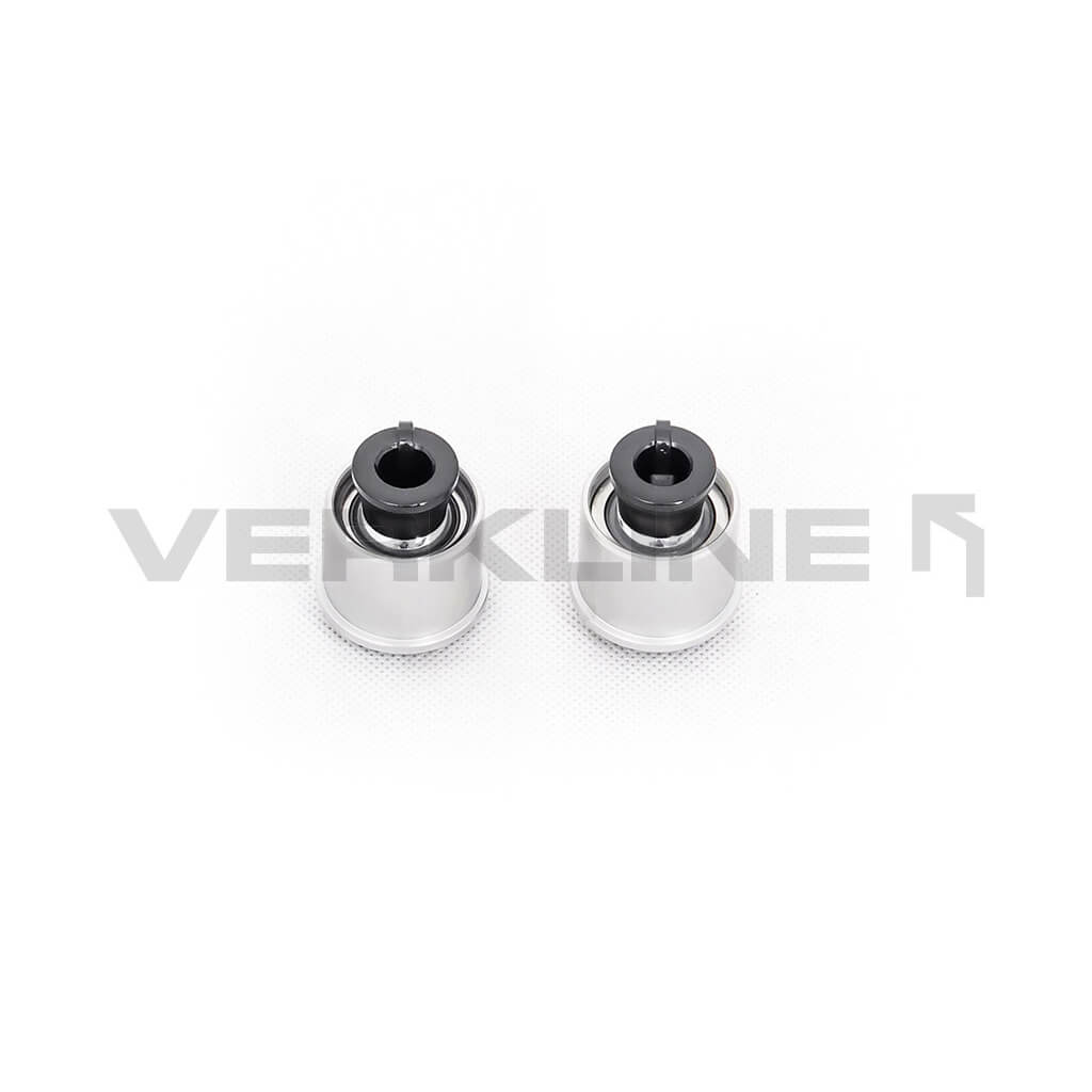VERKLINE WAS-426 Комплект втулок заднього кулака для TOYOTA GR Supra / BMW Z4 (G29) Photo-0 