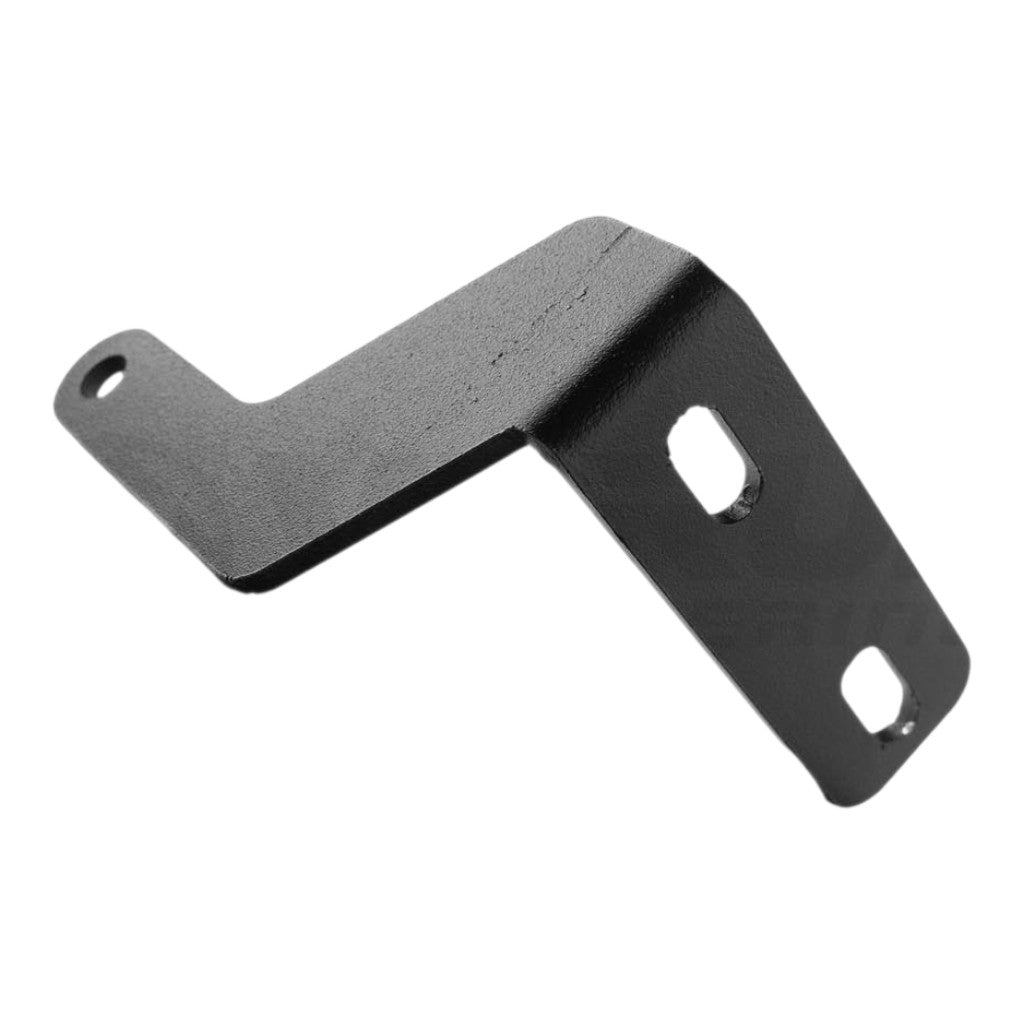 VERUS ENGINEERING A0004A Спортивний комплект переднього спліттера для SUBARU BRZ / SCION FR-S / TOYOTA GT86 (ZN6 / ZC6) Photo-1 