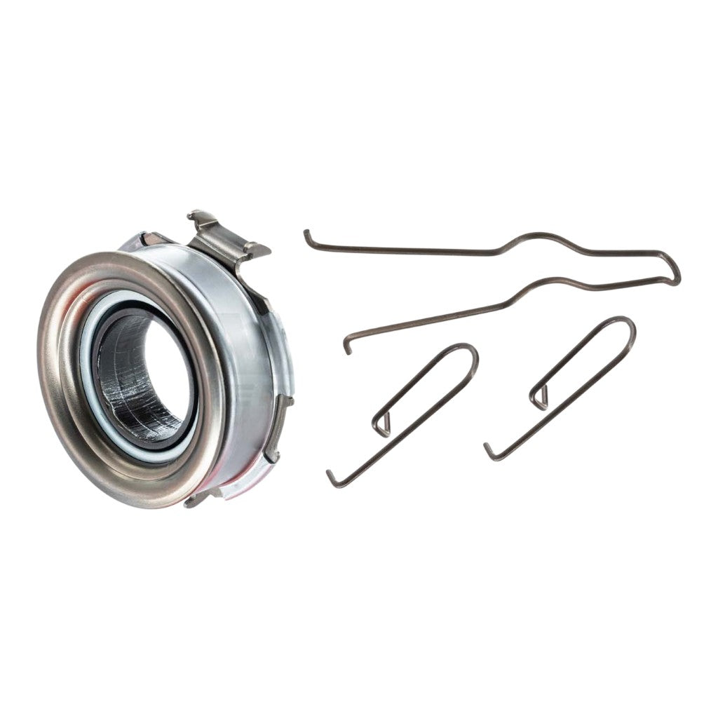 VERUS ENGINEERING A0092A-TOB Вичавний підшипник і комплект кліпс вилки зчеплення для SUBARU BRZ / SCION FRS / TOYOTA GT86 (ZN6 / ZC6) Photo-1 