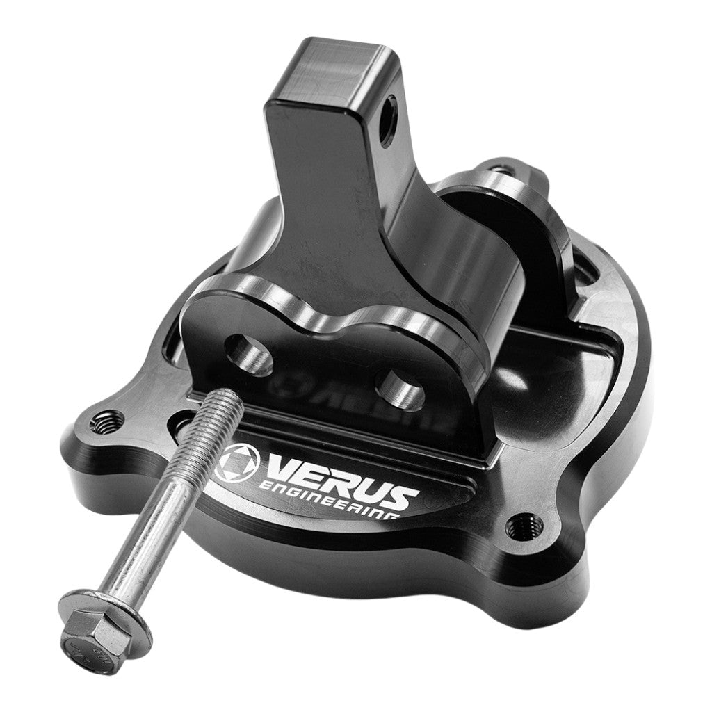 VERUS ENGINEERING A0273A Комплект складання опор двигуна для TOYOTA Supra (Mk5) Photo-0 