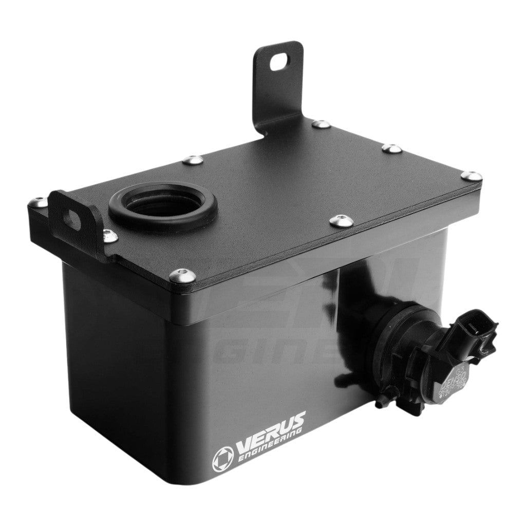 VERUS ENGINEERING A0561A Бачок омивача лобового скла для SUBARU BRZ / SCION FRS / TOYOTA GT86 (ZN6 / ZC6) Photo-0 