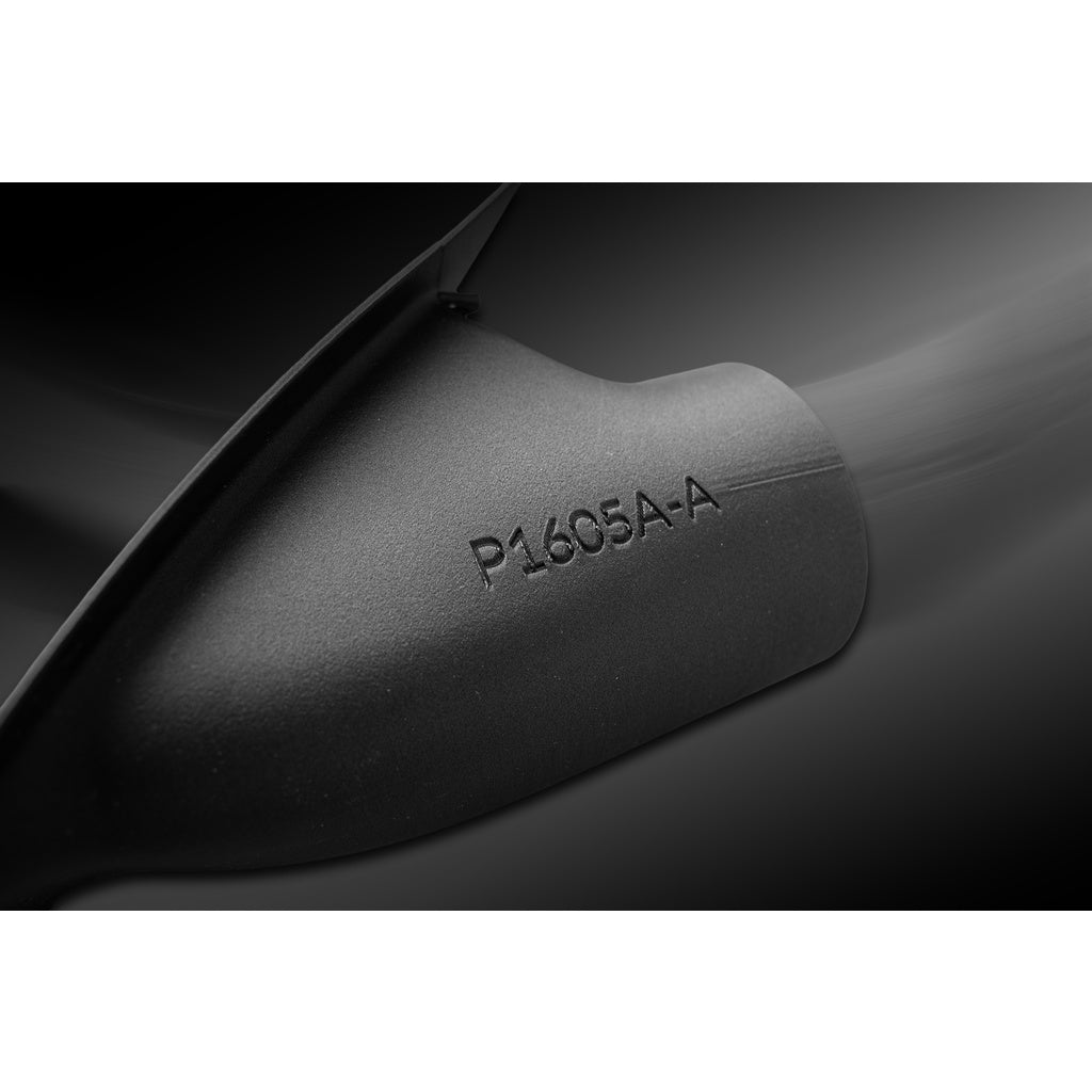 VERUS ENGINEERING A0724A Комплект охолодження передніх гальм для SUBARU WRX (VB) Photo-3 