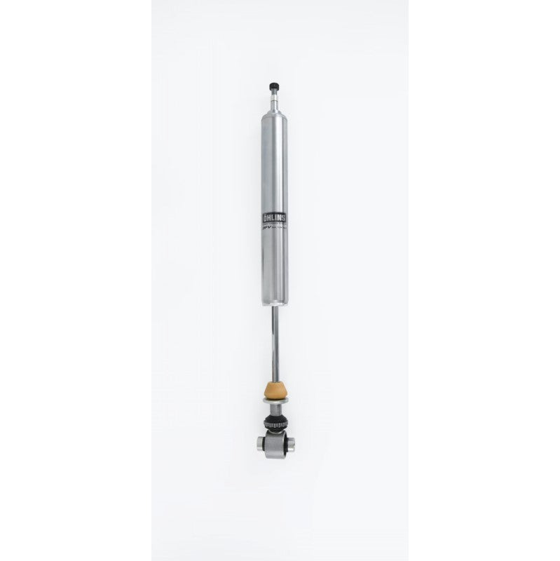 OHLINS VWS MU21S1 Комплект койловерів Road & Track для VAG MQB 2012- Photo-1 