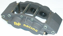 AP RACING CP5060-4S4L Супорт гальмівний (CEJ) RHLx35,6-CP38 Photo-1 