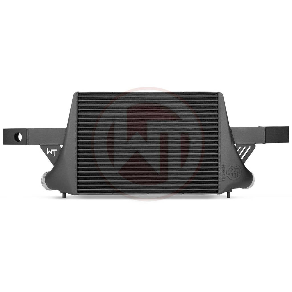 WAGNER TUNING 200001059 комплект інтеркулера Competition для EVO 3 AUDI RS3 8P 2.5 TFSI Photo-3 