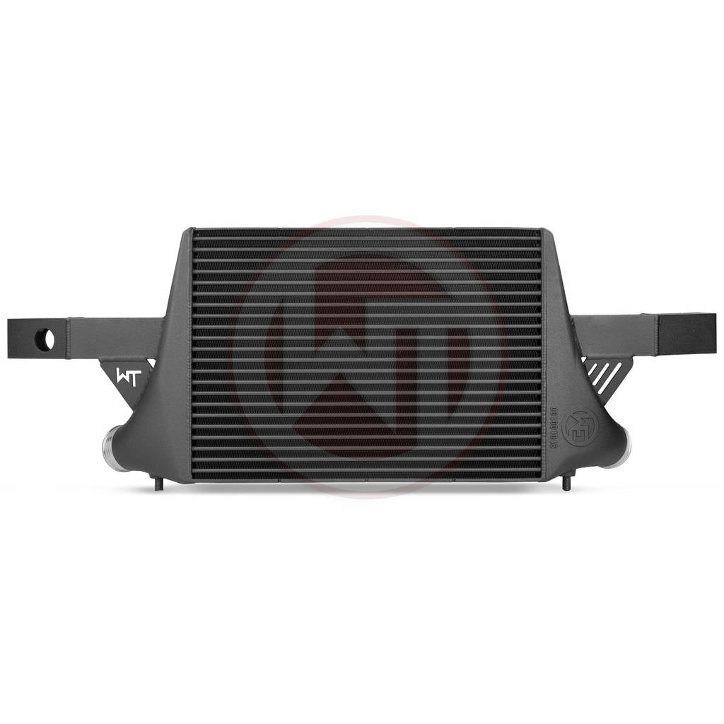 WAGNER TUNING 200001059 комплект інтеркулера Competition для EVO 3 AUDI RS3 8P 2.5 TFSI Photo-7 