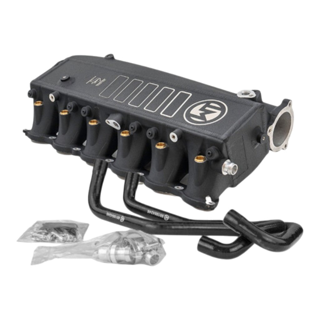 WAGNER TUNING 200001175 Впускний колектор з інтегрованим інтеркулером EVO1 для TOYOTA Supra GR (MK5) Photo-0 