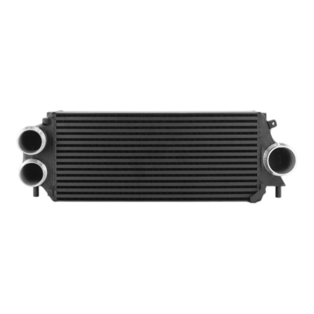 WAGNER TUNING 200001214 Комплект високопродуктивного інтеркулера для FORD Bronco Raptor 3.0 EcoBoost Photo-0 