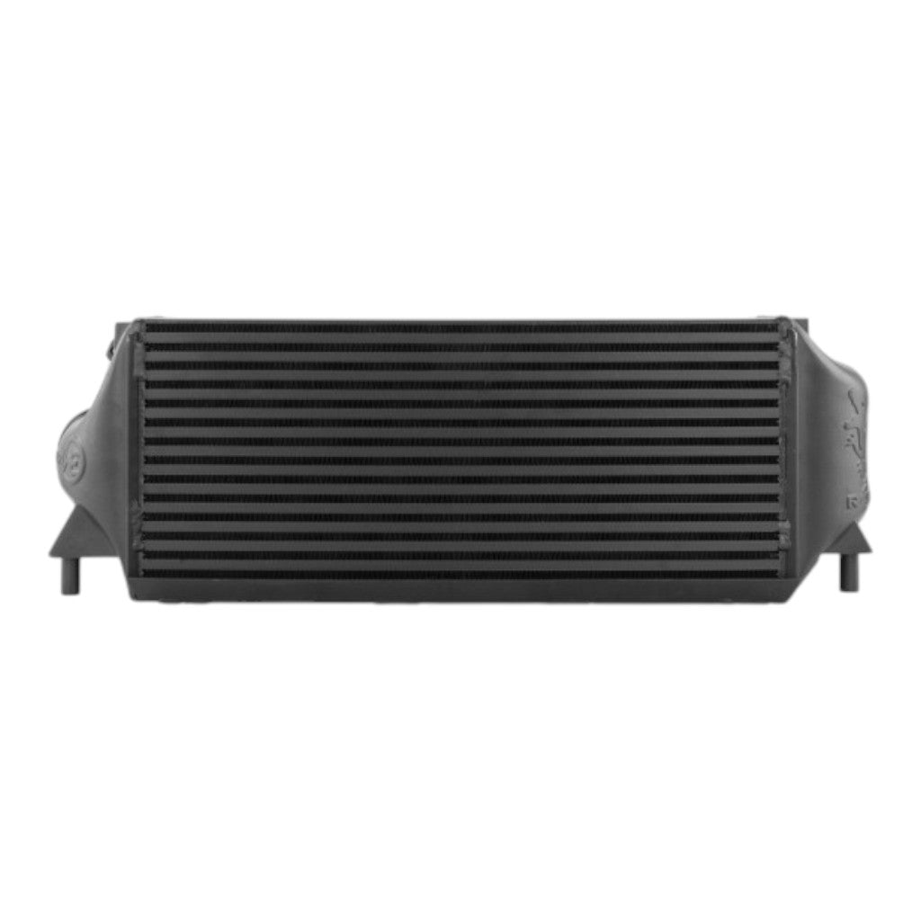 WAGNER TUNING 200001214 Комплект високопродуктивного інтеркулера для FORD Bronco Raptor 3.0 EcoBoost Photo-1 