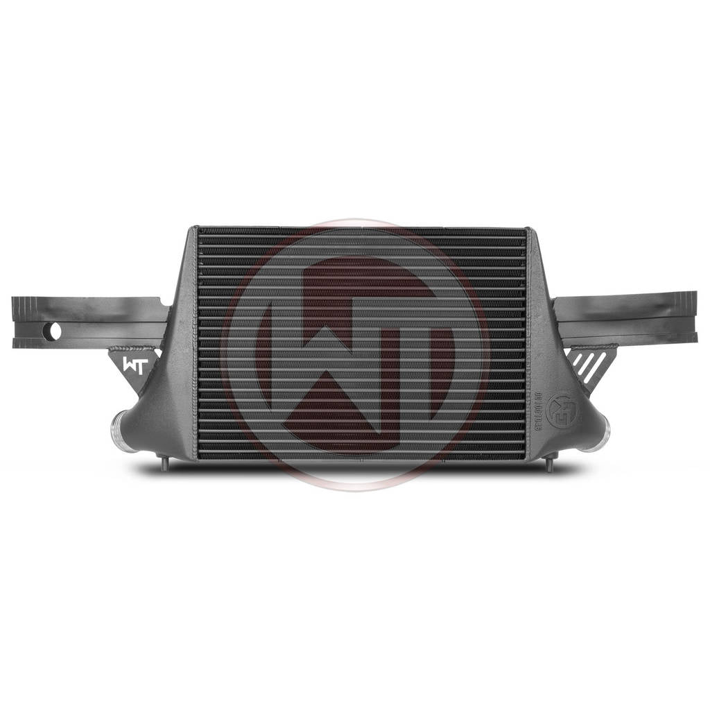 WAGNER TUNING 700001004 Комплект Competition EVO3 AUDI RS3 8P Photo-13 