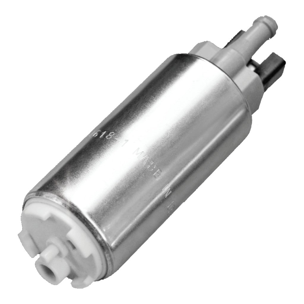 WALBRO GSS352 Паливний насос внутрішньобаковий універсальний високого тиску 350 л/год Photo-0 