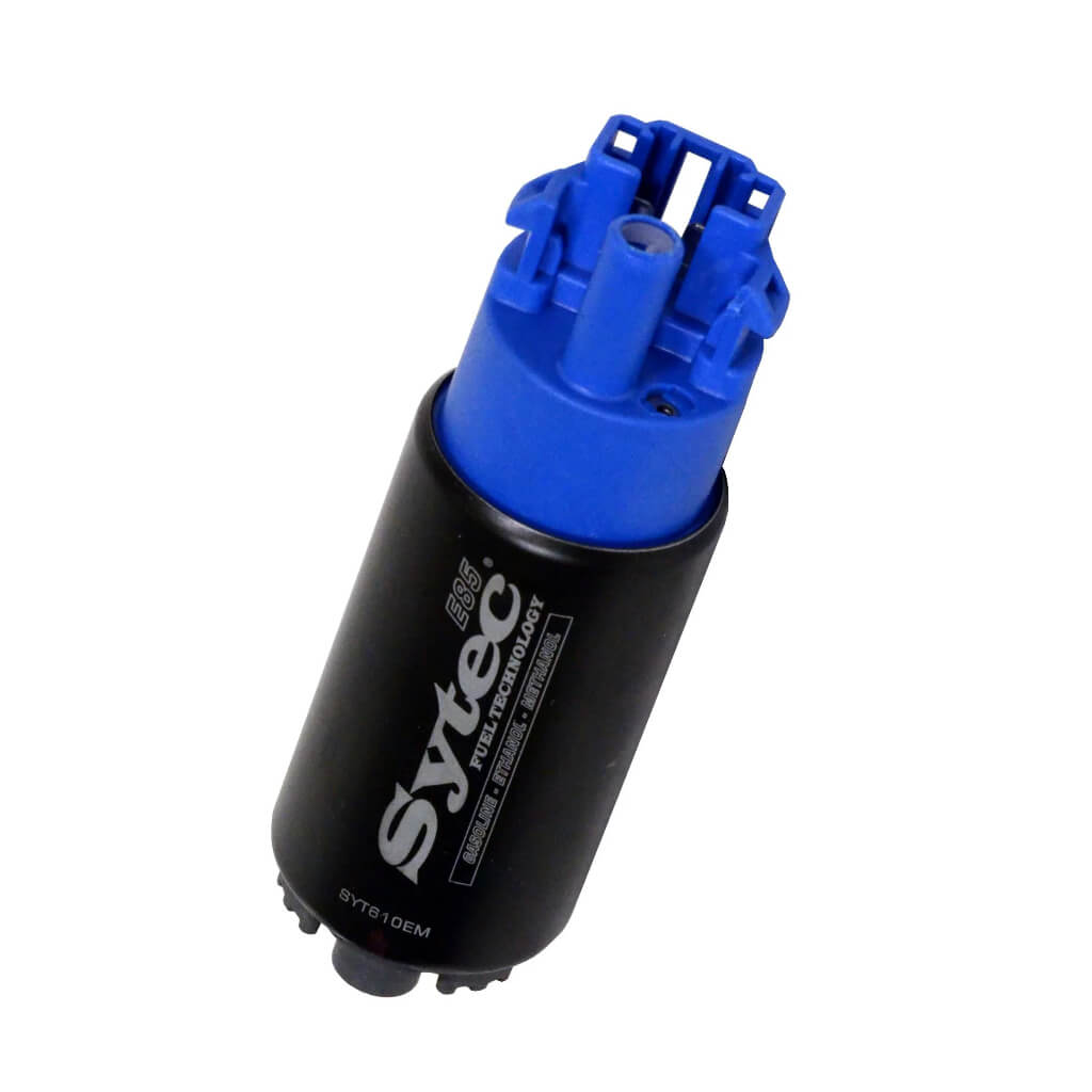 WALBRO SPK0126 К-т паливного насоса внутрішнього для автоспорту 340 л/год для SUBARU Impreza Hatchback 2008-2016 Photo-0 