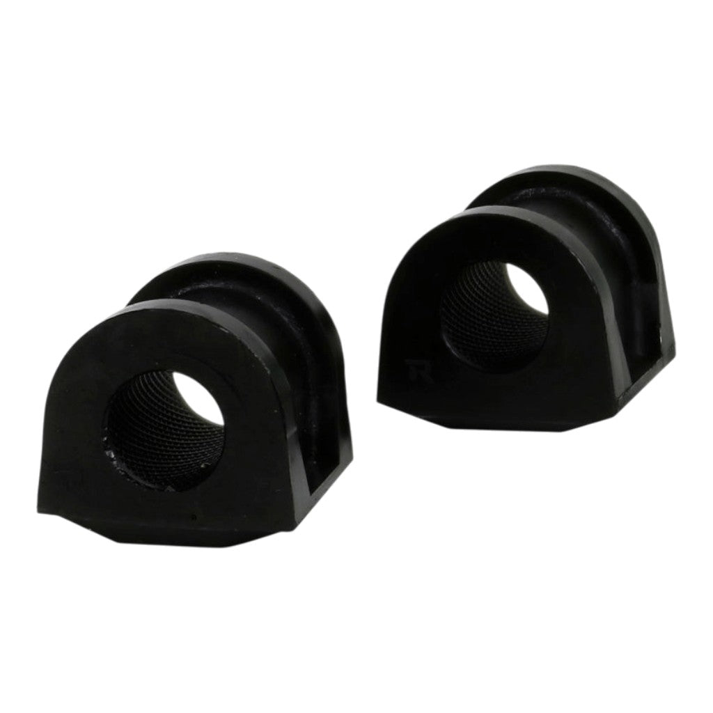 WHITELINE KSK001-22G Втулка стабілізатора 22 mm Photo-0 
