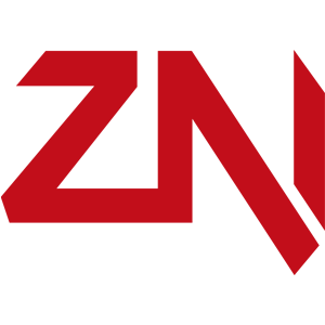 ZERONOISE 6200007 гарнітура PIT-LINK, USB-C, PTT Photo-1 