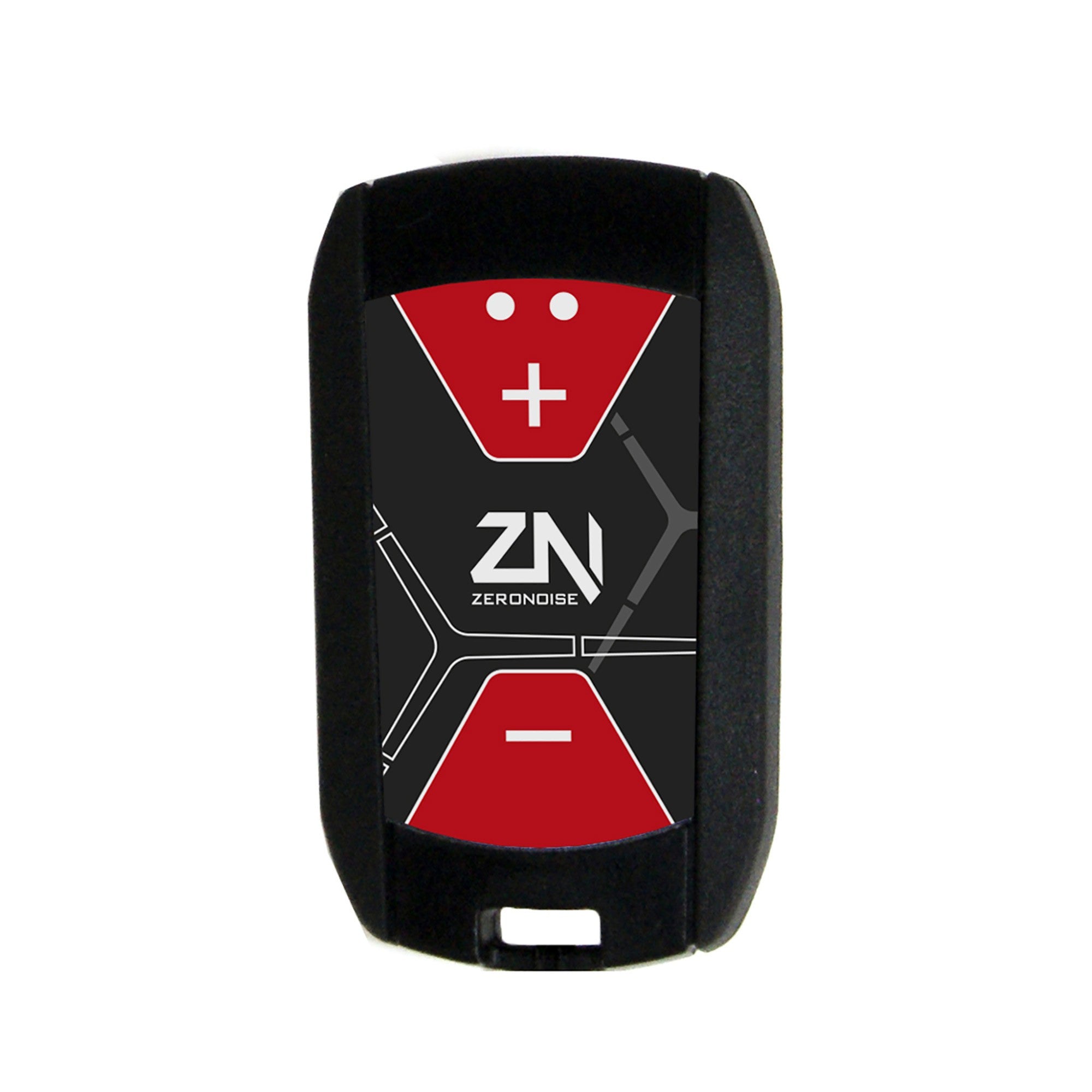 Zeronoise 6100031 портативний переговорний пристрій PIT-LINK TRAINER, Bluetooth Photo-1 